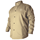 BSX® Flame-Resistant Cotton Welding Jacket